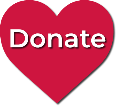 Donate Heart